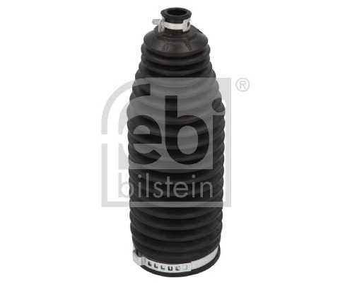 Bellow Kit, steering